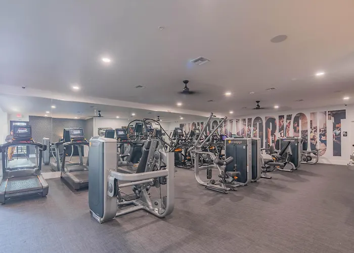 Golfers' Oasis Luxury 2Br Walk To Tpc * Scottsdale