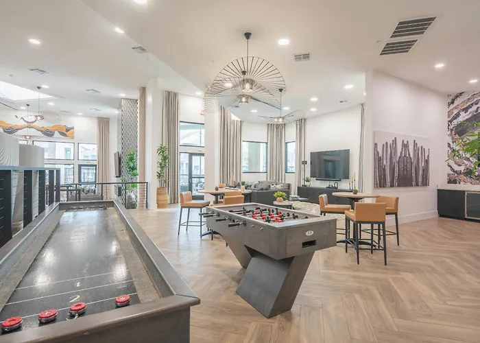 Golfers' Oasis Luxury 2Br Walk To Tpc Apartment