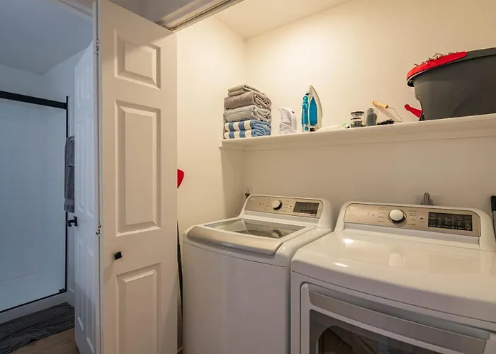 Golfers Oasis Kierland 2br By Tpc Heated Pool