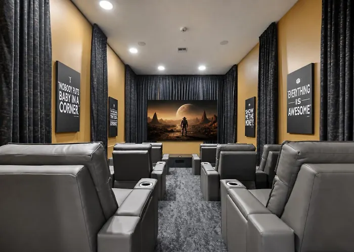 Golfers' Oasis Luxury 2Br Walk To Tpc Scottsdale