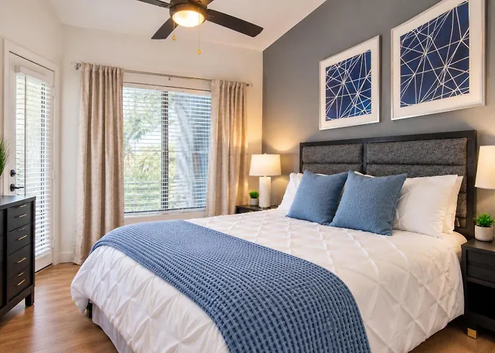 Golfers Oasis Kierland 2br By Tpc Heated Pool *