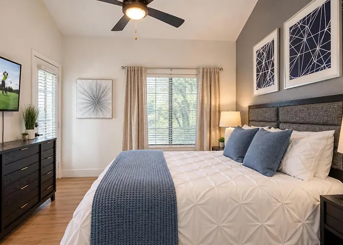 Apartment Golfers Oasis Kierland 2br By Tpc Heated Pool Scottsdale